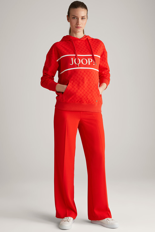 ΠΑΝΤΕΛΟΝΙ JOOP - 622 ΚΟΚΚΙΝΟ